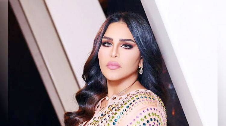 بعد اتّهامها بالسخرية من أغنية أصالة... أحلام تخرج عن صمتها وتوضح