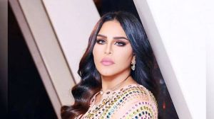 بعد اتّهامها بالسخرية من أغنية أصالة... أحلام تخرج عن صمتها وتوضح