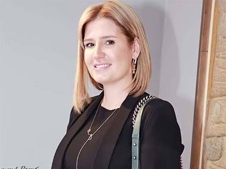 تطورات جديدة في قضية هنا شيحة ورامي صبري