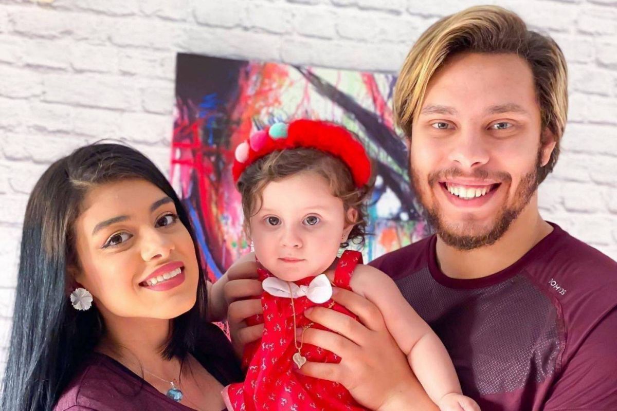 بالفيديو - ماذا قال محامي اليوتيوبر أحمد حسن عن القضية؟