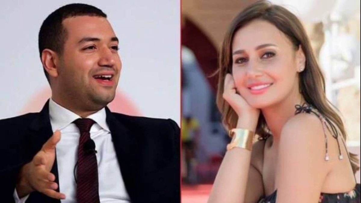 خاص 