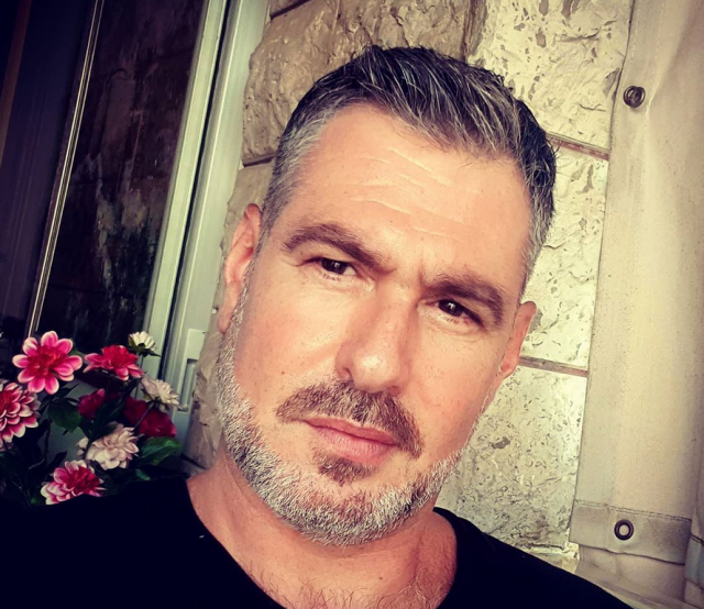 يورغو شلهوب 