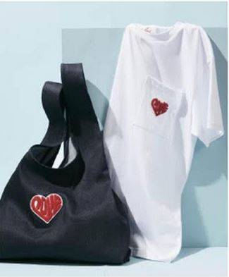 مجموعة كبسولة جديدة من مايكل كورس Michael Kors بأهداف إنسانية