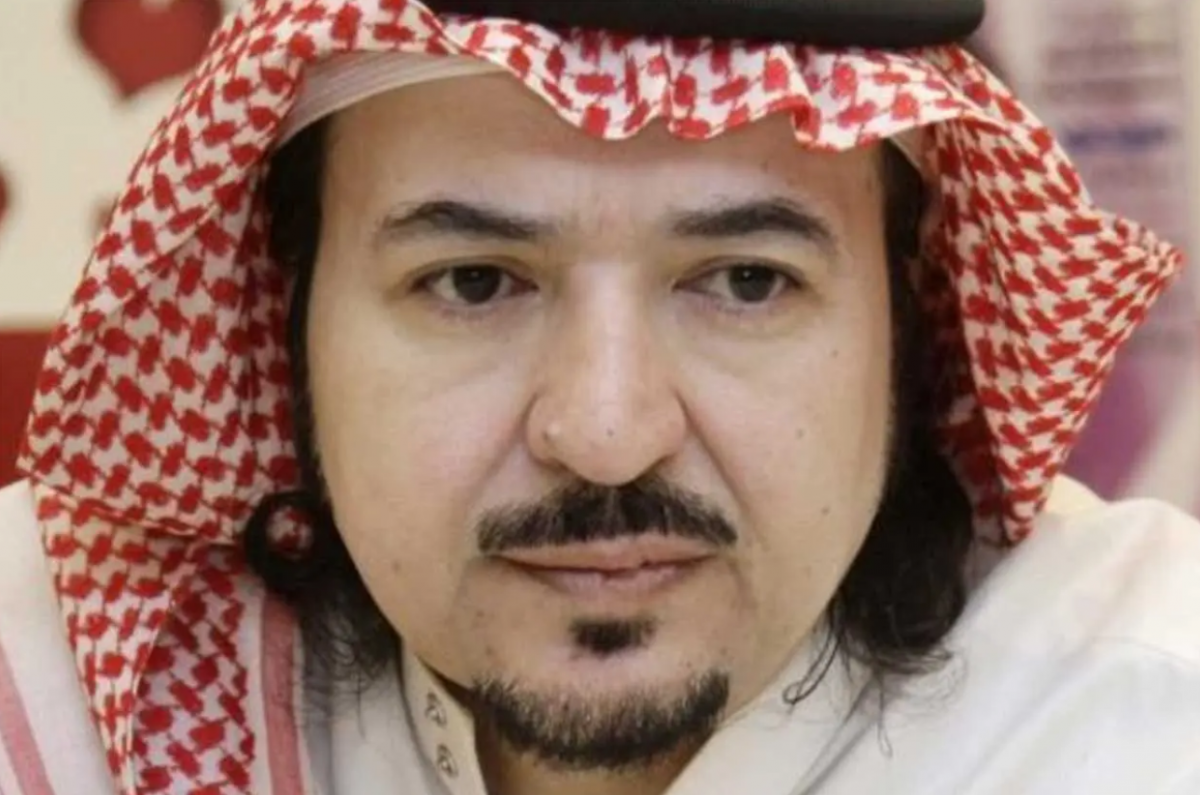 وضع خالد سامي الصحي الحرج يدفع ناصر القصبي إلى المناشدة: 