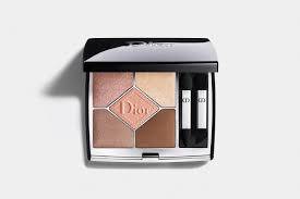 Dior Eyeshadow