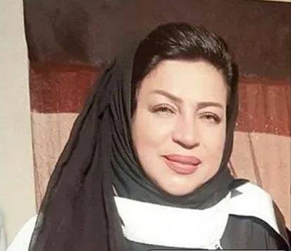 بعد إعلان إصابتها بالسرطان... فنانة خليجية تعاني من الكورونا