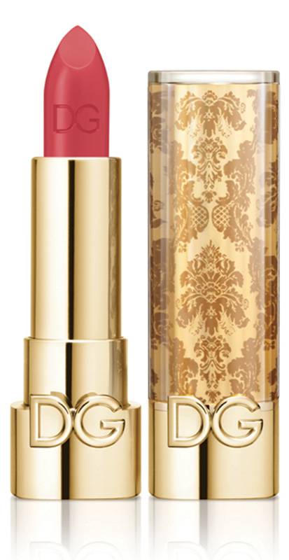 Golden Lights Collection 20