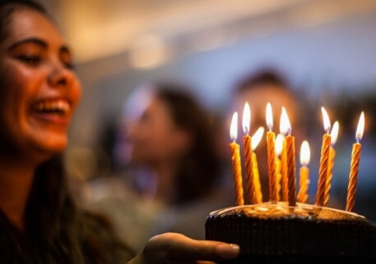 دراسة – غناء 