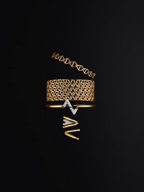 سوار LV Volt Curb Chain نموذج كبير ، ذهب أصفر سوار LV Volt Mesh ، ذهب أصفر سوار LV Volt ، ذهب أصفر ، ذهب أبيض والماس خاتم LV Volt Upside Down ، ذهب أصفر ، ذهب أبيض والماس خاتم LV Volt Upside Down ، ذهب أصفر سوار LV Volt Curb Chain نموذج كبير ، ذهب أصفر سوار LV Volt Mesh ، ذهب أصفر سوار LV Volt ، ذهب أصفر ، ذهب أبيض والماس خاتم LV Volt Upside Down ، ذهب أصفر ، ذهب أبيض والماس خاتم LV Volt Upside Down ، ذهب أصفر