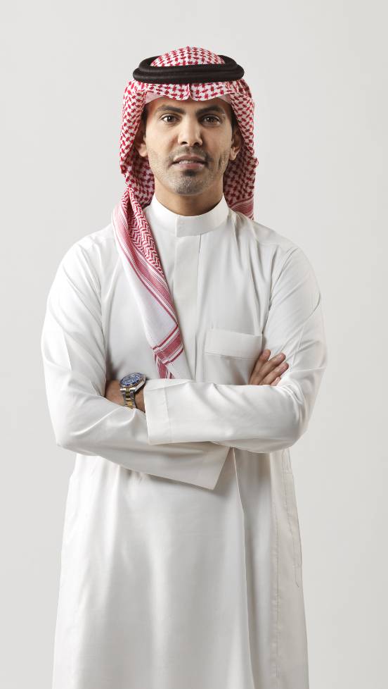 MBC1 SAUDI NATIONAL DAY  YOUSSEF AL GHANAMI