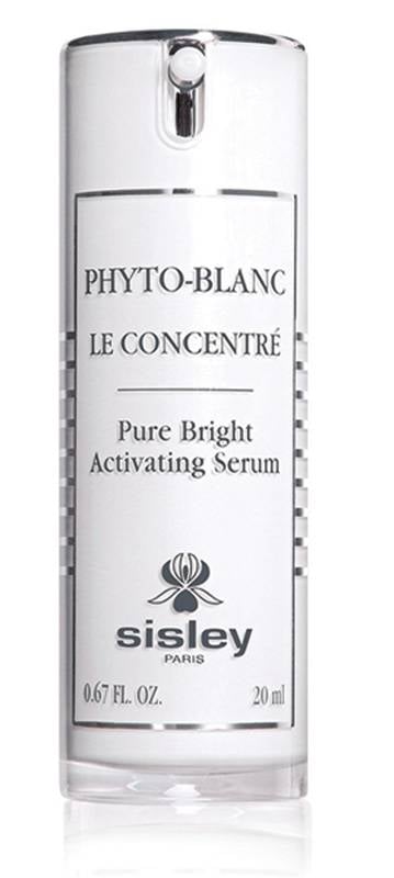 ‏Sisley Phyto Blanc Le Concentré