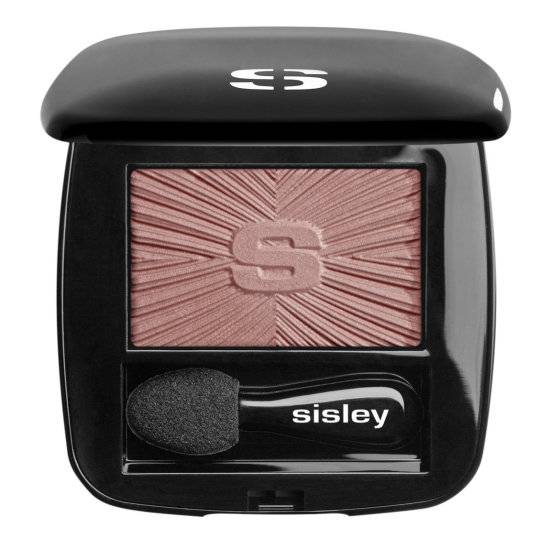 Sisley Eyeshadow