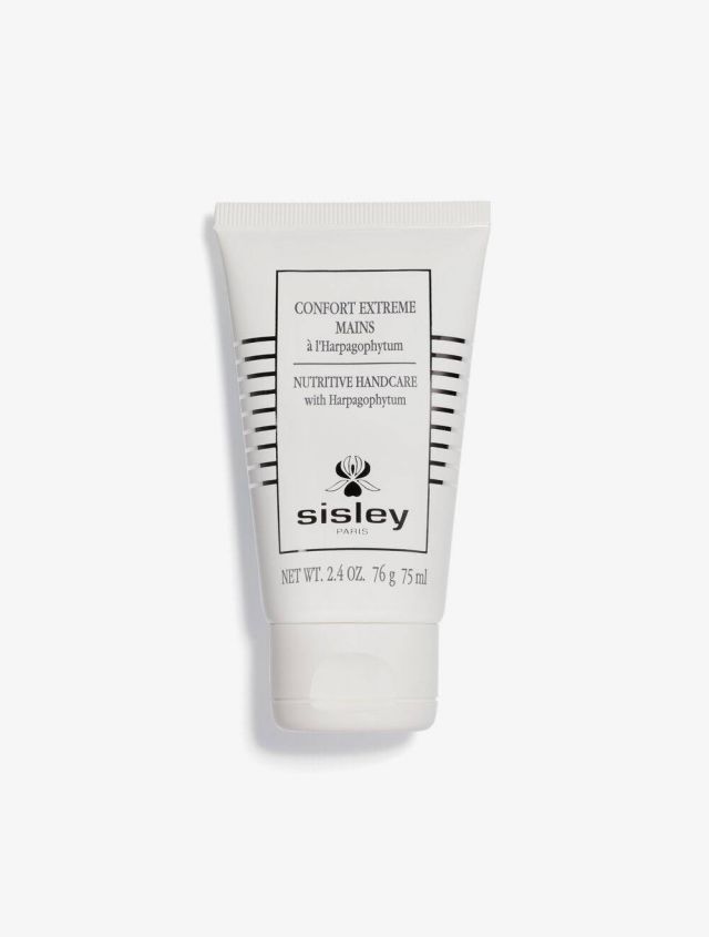 Sisley Hand Care