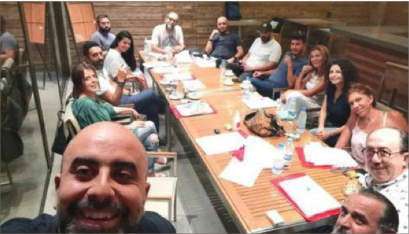الموت يفجع أسرة 