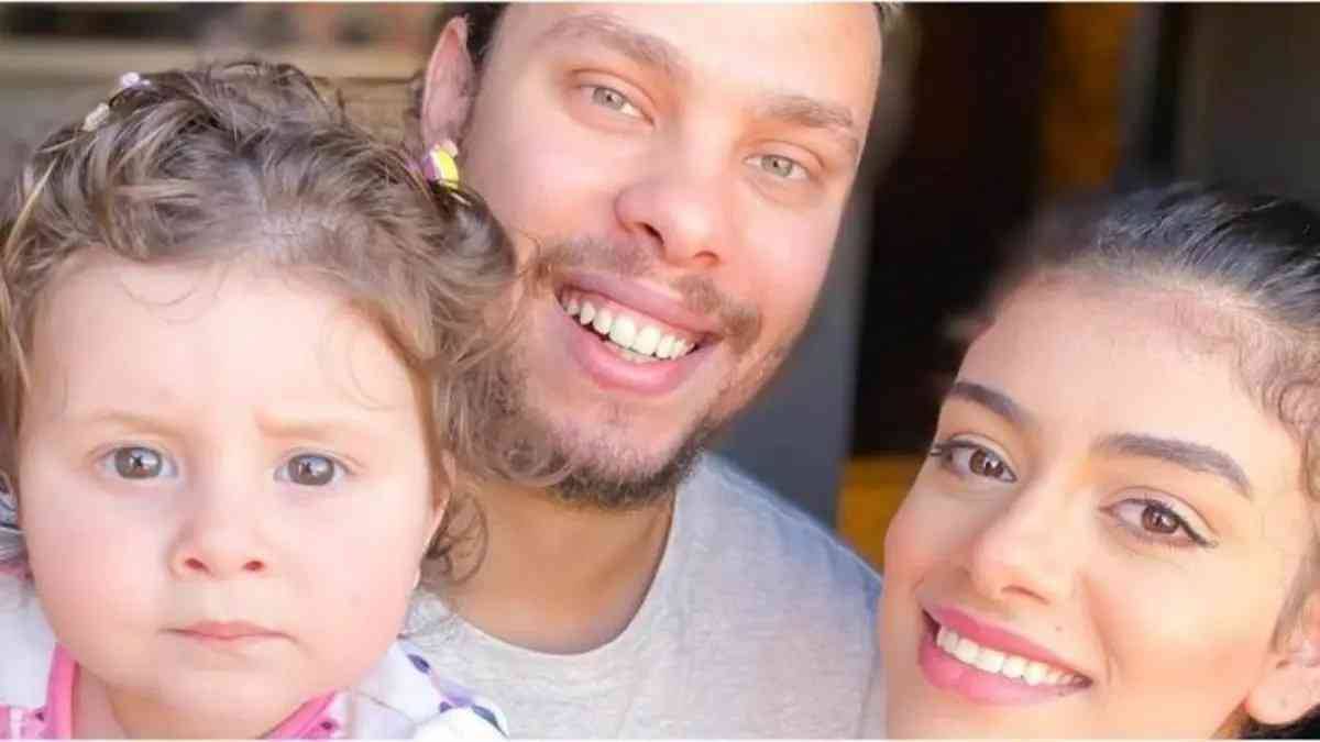 عاجل - القبض على الـ