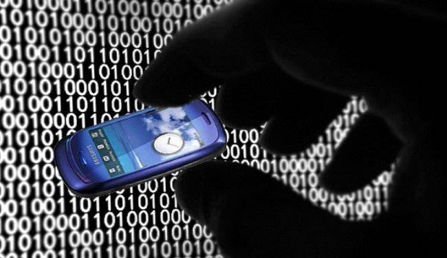 برامج جديدة للتجسّس على هاتفك... إليكم التفاصيل