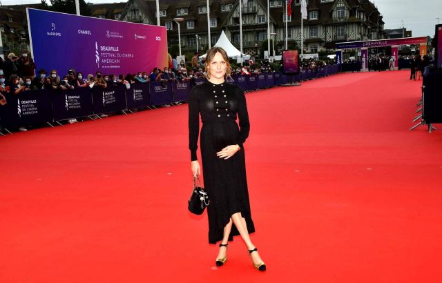 أنا جيراردو