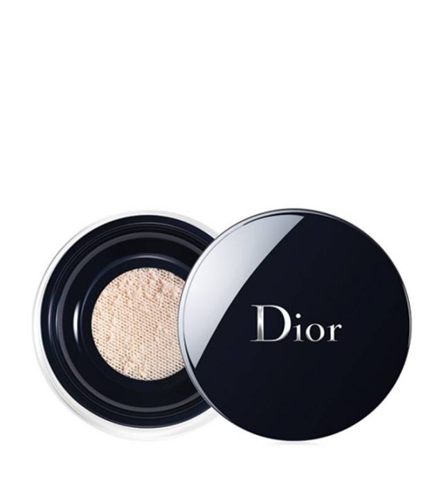 dior diorskin forever
