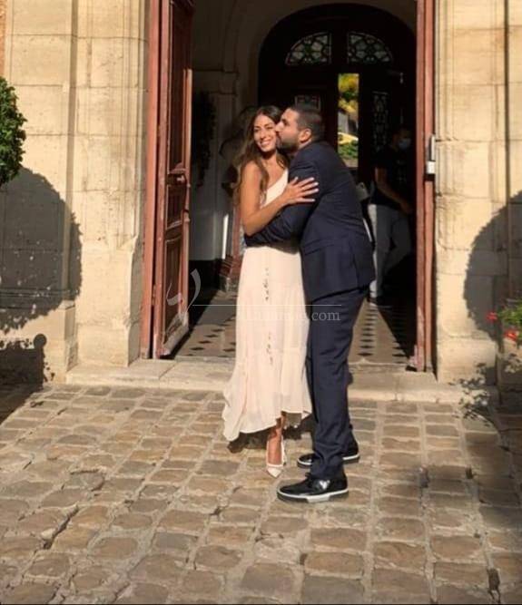 ابراهيم معلوف وهبة طوجي