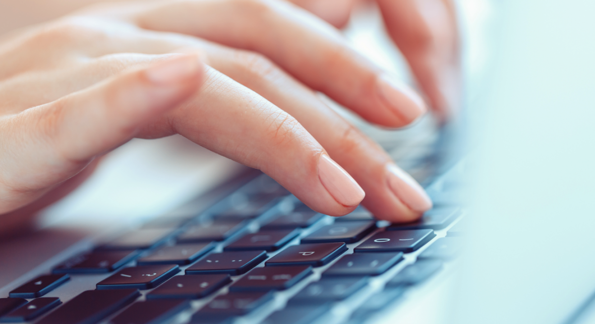 إليك أسهل الطرق لتنحيف أصابع اليدين