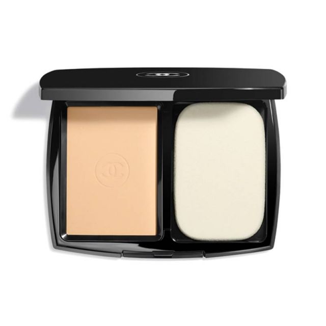 ultra le teint ultrawear ultra le teint ultrawear