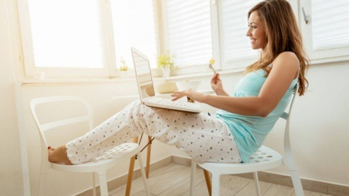 ملابس النوم قد تكون سبب مرضك... وهذا ما عليك فعله