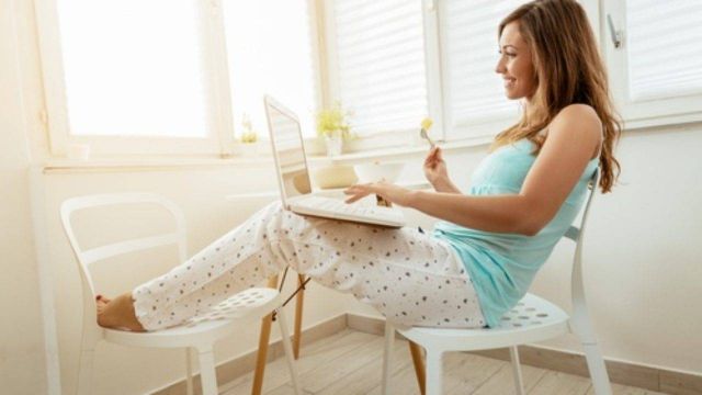 ملابس النوم قد تكون سبب مرضك... وهذا ما عليك فعله