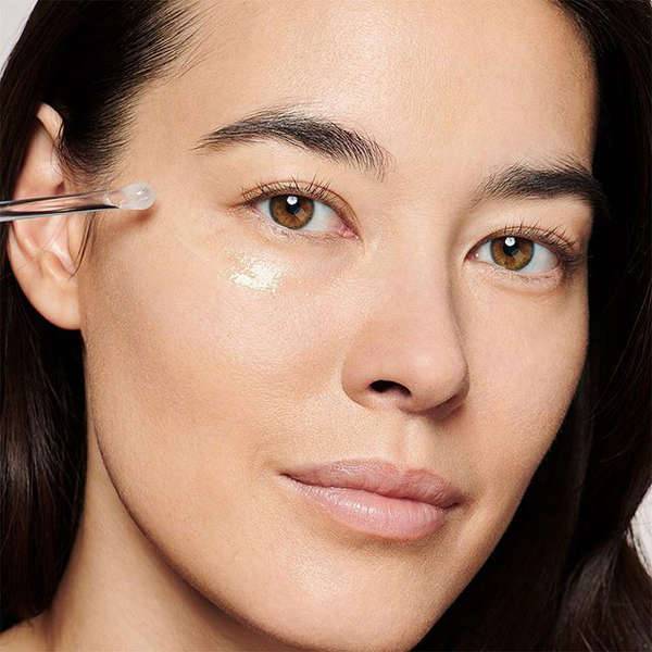 أفضل الطرق لتقليص المسام في الوجه