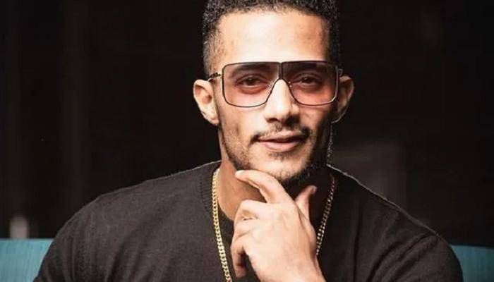 قرار جديد من المحكمة في قضية الطيار أبو اليسر ضد محمد رمضان