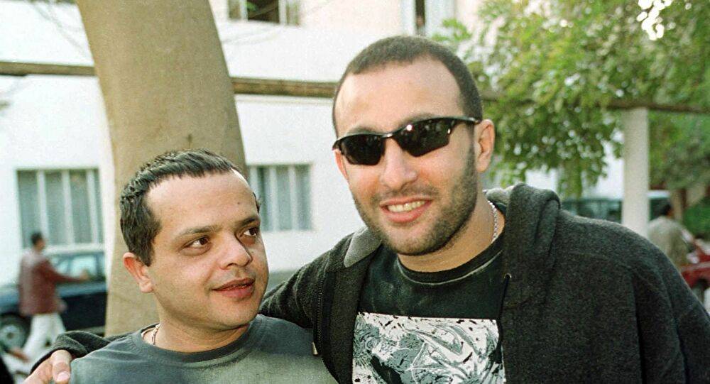 احمد السقا يرد على تامر حسني ومحمد هنيدي يدخل على الخط بأسلوب كوميدي