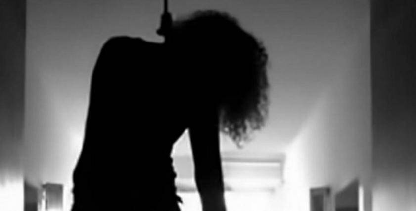 انتحار فنانة عربية شنقاً والتحقيقات جارية