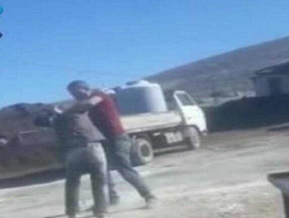 هل تتذكّرون الطفل السوري المغتصَب في لبنان؟ والدته تتخلّى عن قضيته