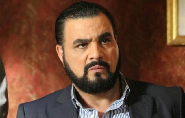 مجدي كامل يحذّر من انتحال شخصيته