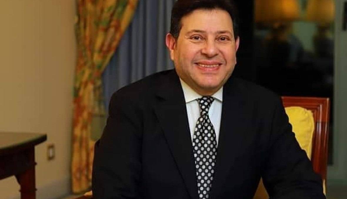 بالفيديو - هجوم حاد على هاني شاكر بعد أولى حلقات 