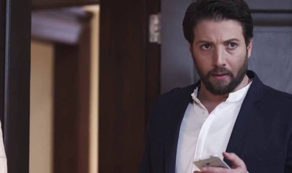 بالفيديو - محمد الأحمد يتحدث عن حياته العاطفية ومفاجآت كثيرة في 