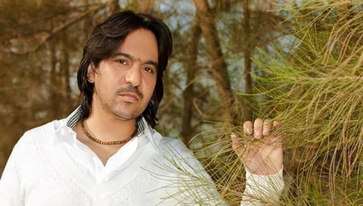 بالفيديو - محامي بهاء سلطان يفجر مفاجأة: هذا ما دفعه تامر حسني وشيرين للانفصال عن نصر محروس