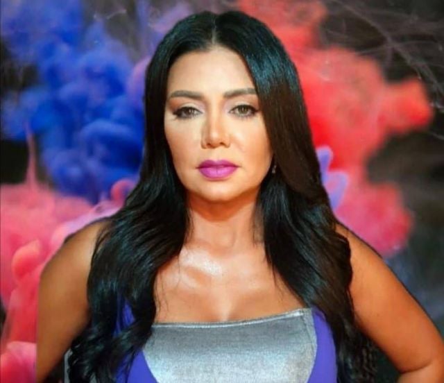 بعد حملتها ضدّ المتحرشين... رانيا يوسف تُحدث ضجة بفيديو جديد