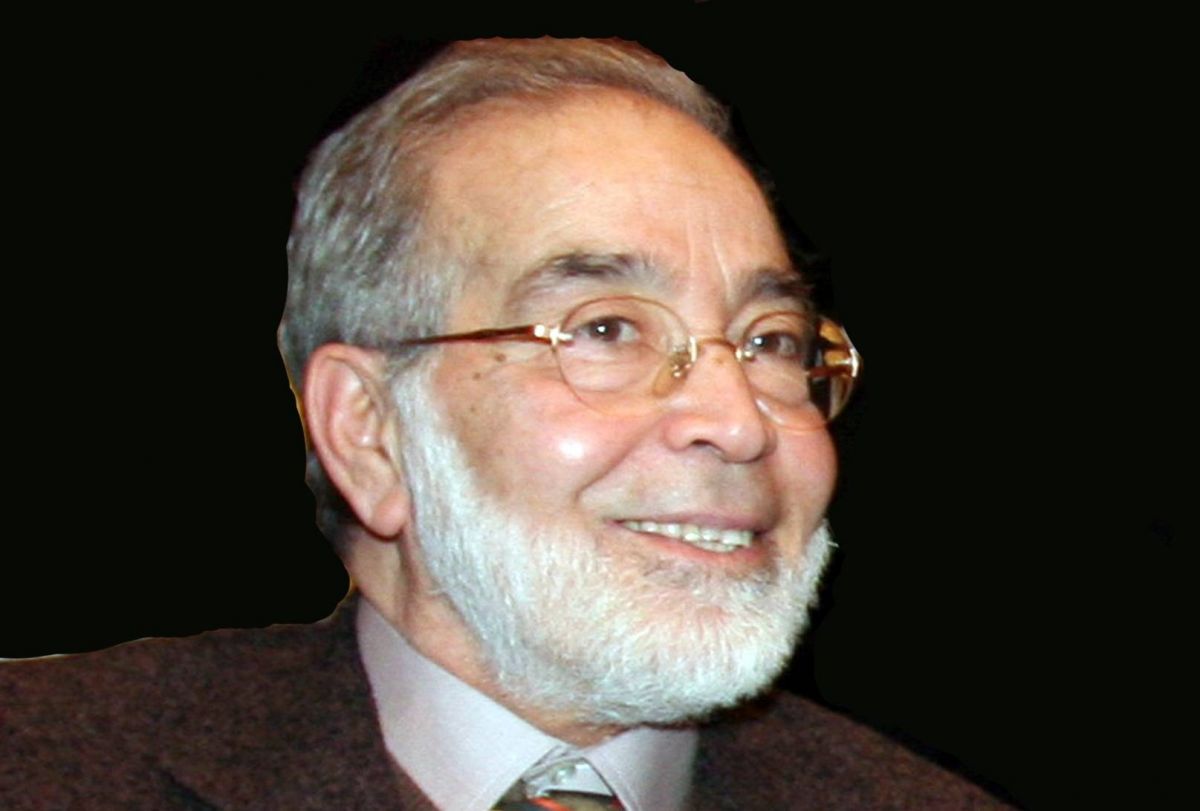 حسن يوسف يتراجع عن هذا التصريح ويختار هذا النجم بديلاً له