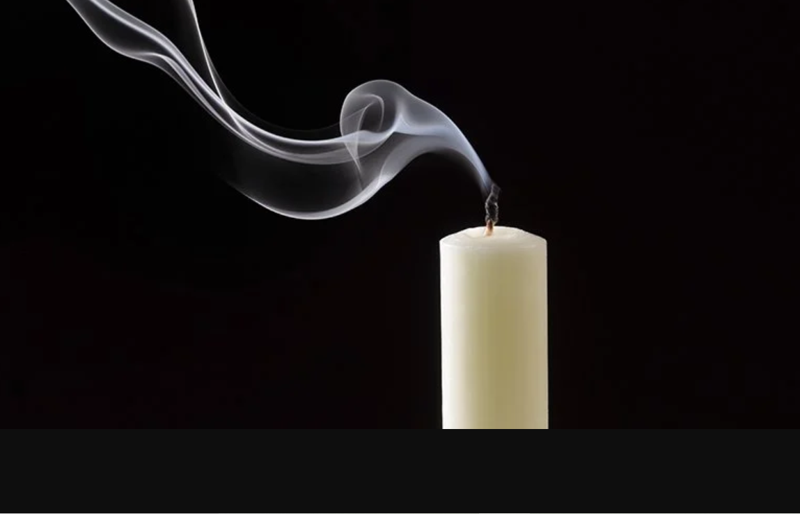 الموت يفجع الساحة العربية بهذا الفنان متعدد المواهب