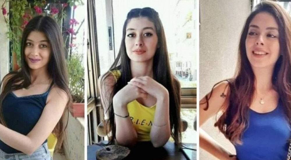 كاتب سوري يقتل بناته وينتحر بعد نشر رسالة على 