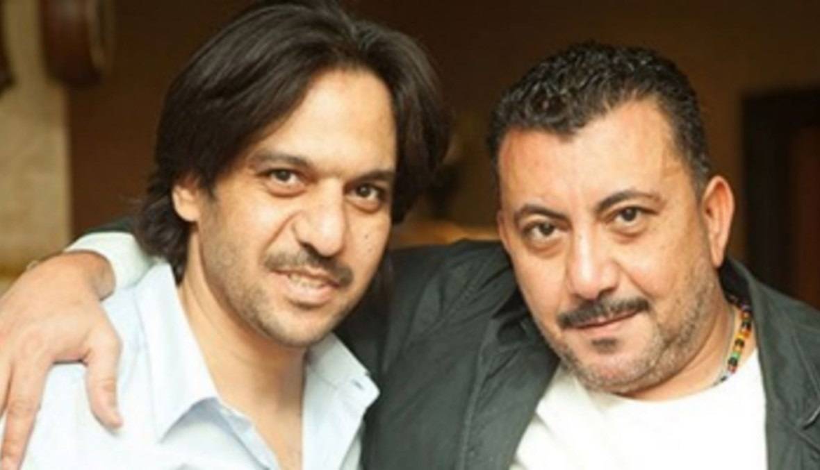 بالفيديو - نصر محروس يروي تفاصيل أزمته مع بهاء سلطان: 