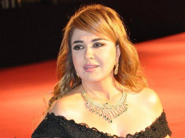 بالفيديو – لهذا السبب كشفت مادلين طبر لعائلتها وصية كتبتها منذ 20 عاماً
