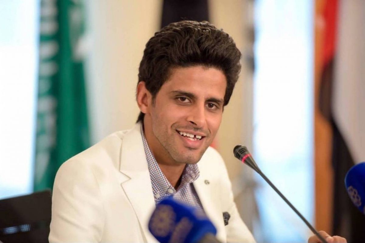 الموت يفجع نجم 