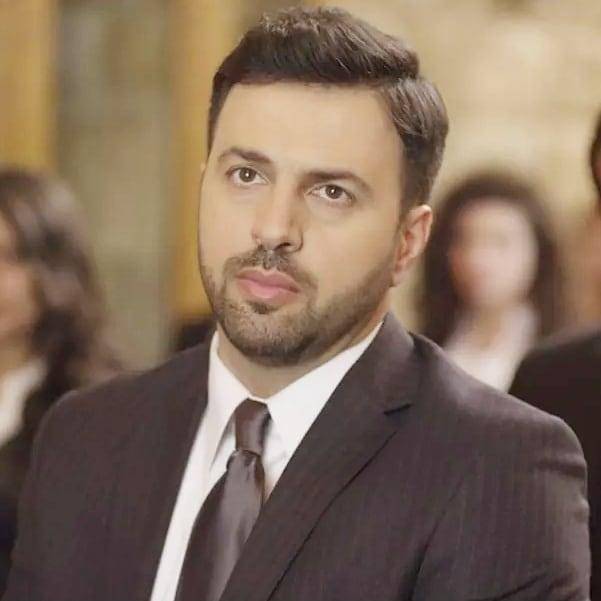 تيم حسن يُستفز بسؤال عن حياته الخاصة ويرد بقسوة: 