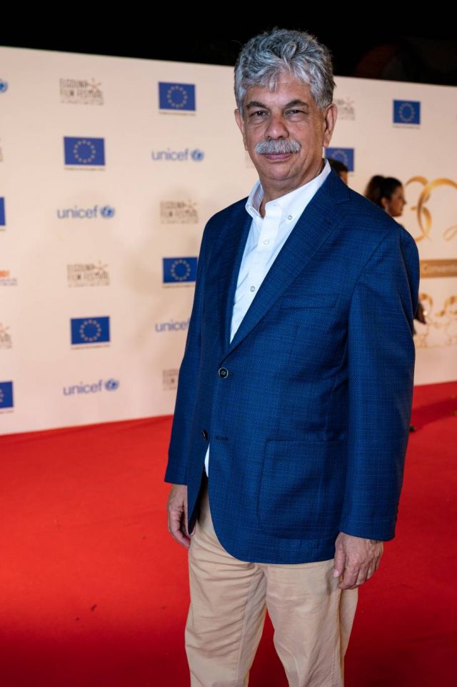 انتشال التميمي