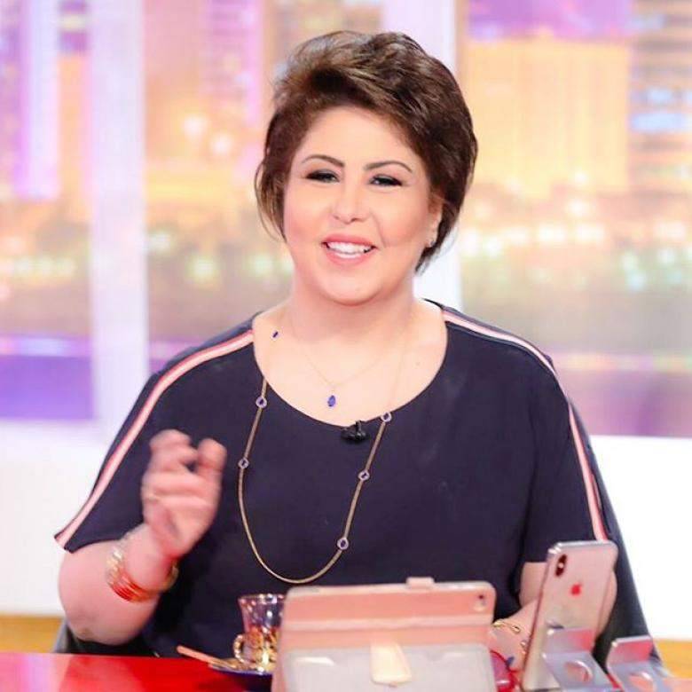 فجر السعيد تقع في فخ فيديو قديم وتتعرّض لسخرية لاذعة