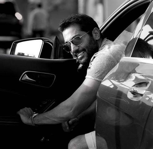 أحمد فلوكس يُحدث ضجة بما قاله عن المرأة ودورها كزوجة