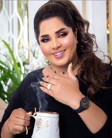 بالفيديو - هيا الشعيبي تكشف عن تفاصيل عملية تجميل فاشلة غيّرت شكل وجهها!