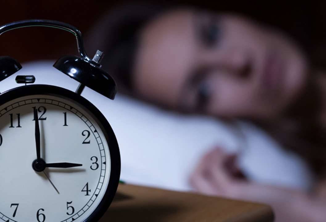 هل تعانون من الأرق؟ تناول هذه البذور يساعدكم على النوم