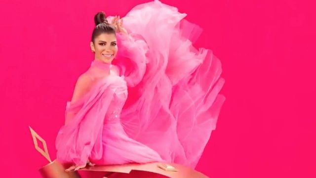 قبل أصالة.. دعاوى واجهت أغنيات هؤلاء الفنانين!